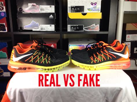 where to report fake shoes|how to tell if nikes are false.